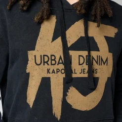 Sweats<Kaporal RIX
