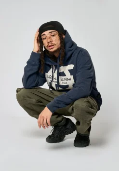 Sweats<Kaporal RIX