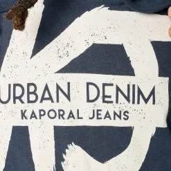 Sweats<Kaporal RIX