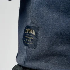 Sweats<Kaporal RIX