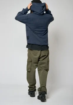 Sweats<Kaporal RIX