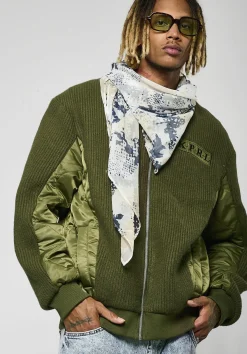 Vestes|Gilets<Kaporal ROAR