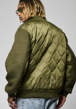 Vestes|Gilets<Kaporal ROAR