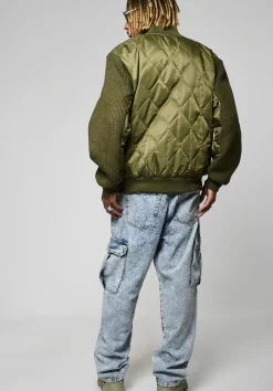 Vestes|Gilets<Kaporal ROAR
