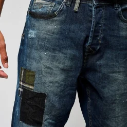 Jeans<Kaporal ROBIN