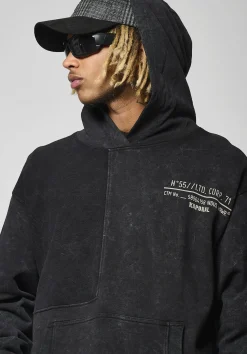 Sweats<Kaporal ROKY
