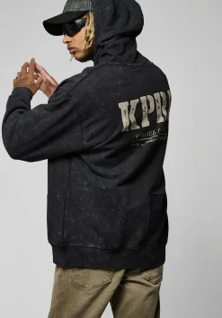 Sweats<Kaporal ROKY