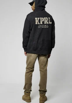 Sweats<Kaporal ROKY