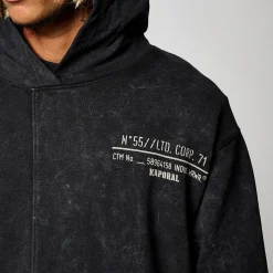 Sweats<Kaporal ROKY