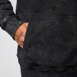 Sweats<Kaporal ROKY