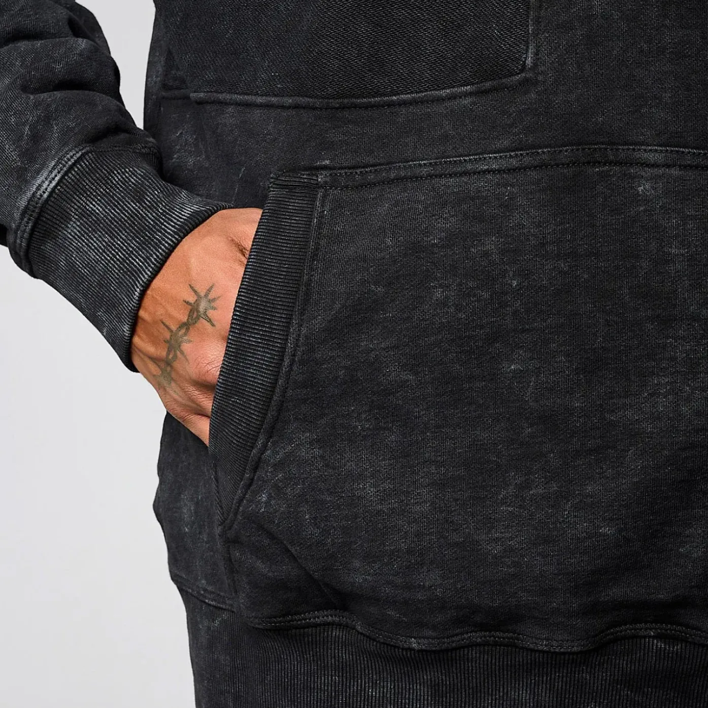Sweats<Kaporal ROKY