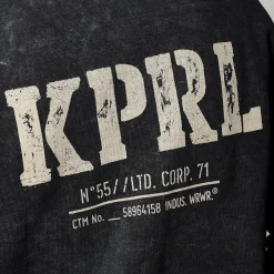 Sweats<Kaporal ROKY
