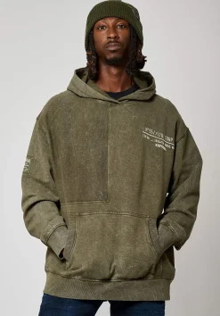 Sweats<Kaporal ROKY