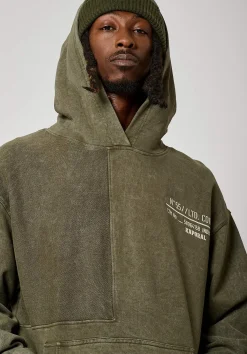 Sweats<Kaporal ROKY