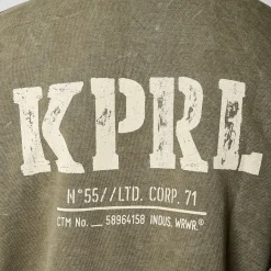 Sweats<Kaporal ROKY