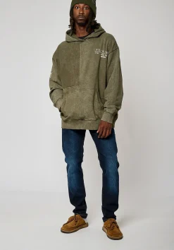 Sweats<Kaporal ROKY