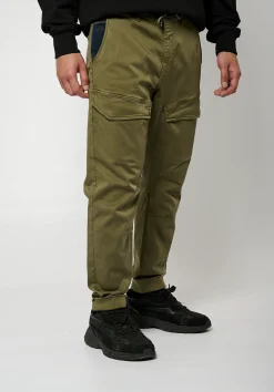 Jeans<Kaporal RONAN