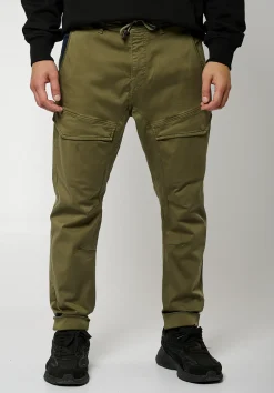 Jeans<Kaporal RONAN