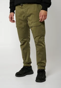 Jeans<Kaporal RONAN