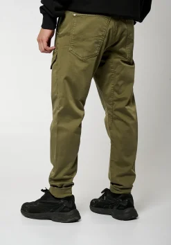 Jeans<Kaporal RONAN