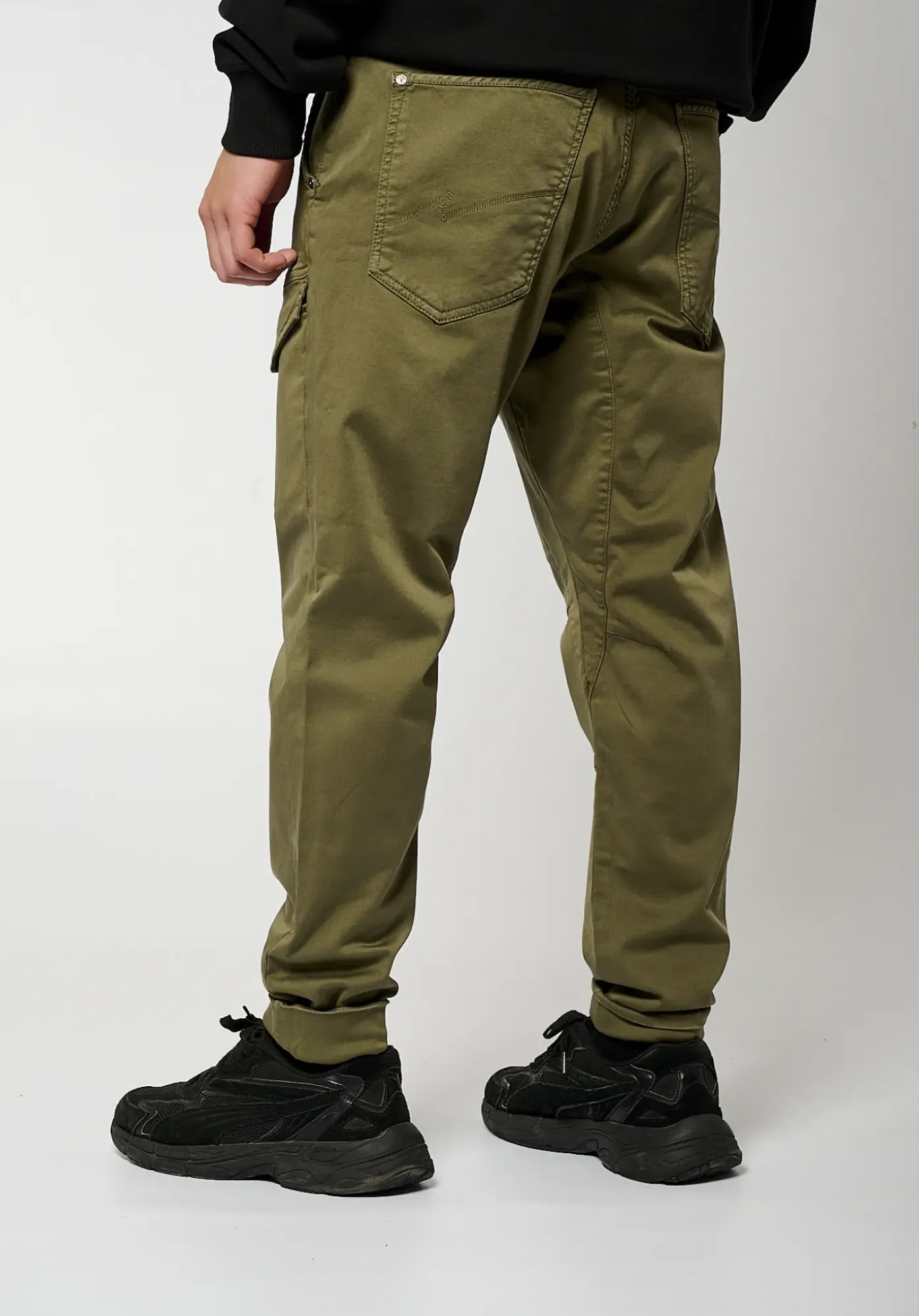 Jeans<Kaporal RONAN