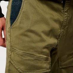 Jeans<Kaporal RONAN