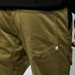 Jeans<Kaporal RONAN