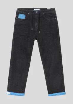 Jeans|Jeans<Kaporal RONY