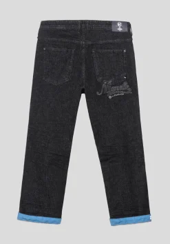 Jeans|Jeans<Kaporal RONY