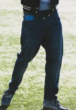 Jeans|Jeans<Kaporal RONY