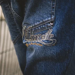 Jeans|Jeans<Kaporal RONY