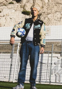 Jeans|Jeans<Kaporal RONY
