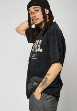 T-Shirts<Kaporal ROX