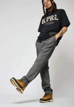 T-Shirts<Kaporal ROX