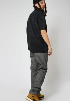 T-Shirts<Kaporal ROX