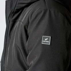 Vestes<Kaporal ROYER
