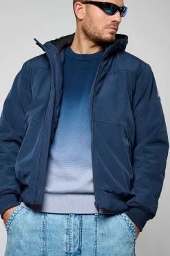 Vestes<Kaporal ROYER