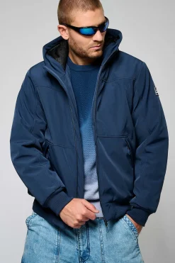 Vestes<Kaporal ROYER