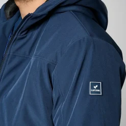 Vestes<Kaporal ROYER