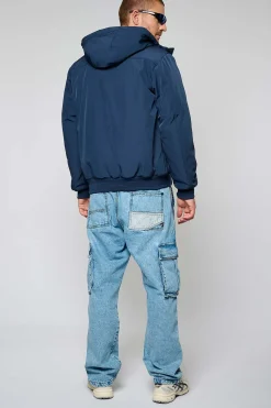 Vestes<Kaporal ROYER