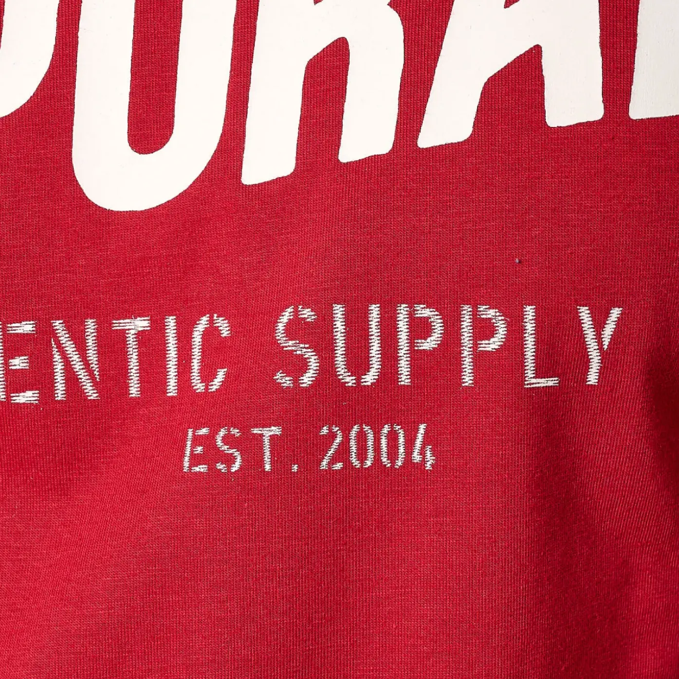T-Shirts<Kaporal RYZZ