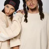 Bonnets|Bonnets<Kaporal SAAT