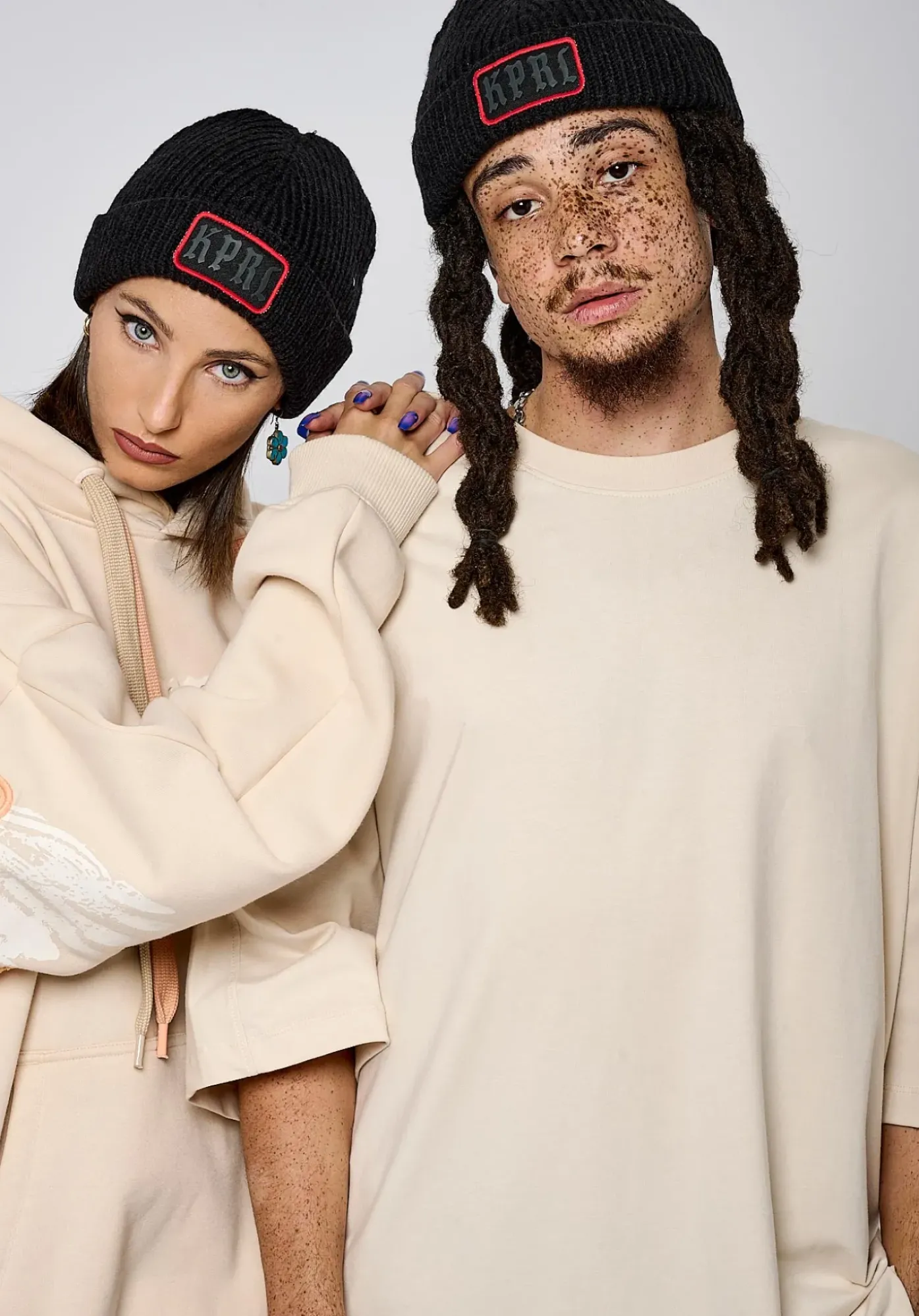 Bonnets|Bonnets<Kaporal SAAT