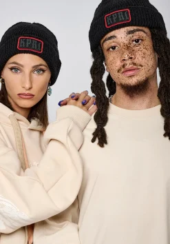 Bonnets|Bonnets<Kaporal SAAT