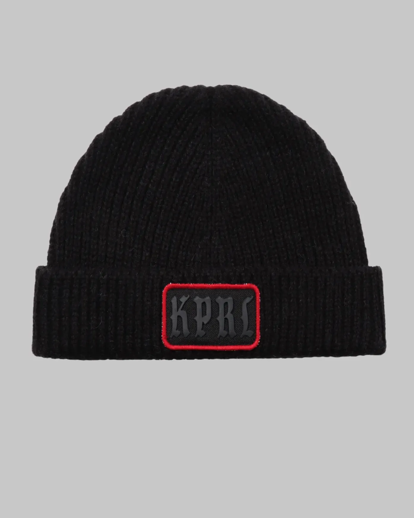 Bonnets|Bonnets<Kaporal SAAT
