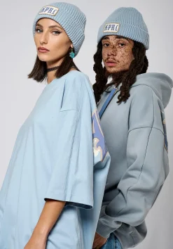 Bonnets|Bonnets<Kaporal SAAT