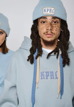 Bonnets|Bonnets<Kaporal SAAT