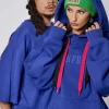 Bonnets|Bonnets<Kaporal SAAT