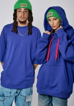 Bonnets|Bonnets<Kaporal SAAT