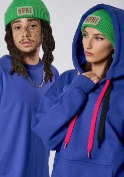 Bonnets|Bonnets<Kaporal SAAT